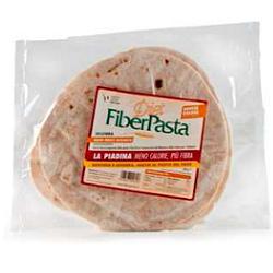 FIBERPASTA PIADINA 300 G - Magnumfarma.it