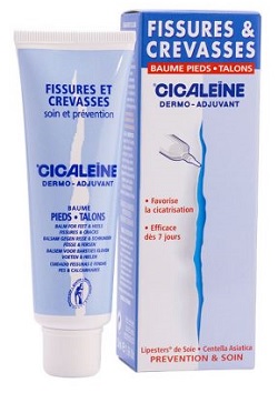 CICALEINE CREMA ASTUCCIO 50 ML - Magnumfarma.it