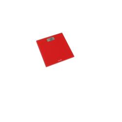 BILANCIA DIGITALE PESAPERSONE ULTRA SLIM 107 - Magnumfarma.it
