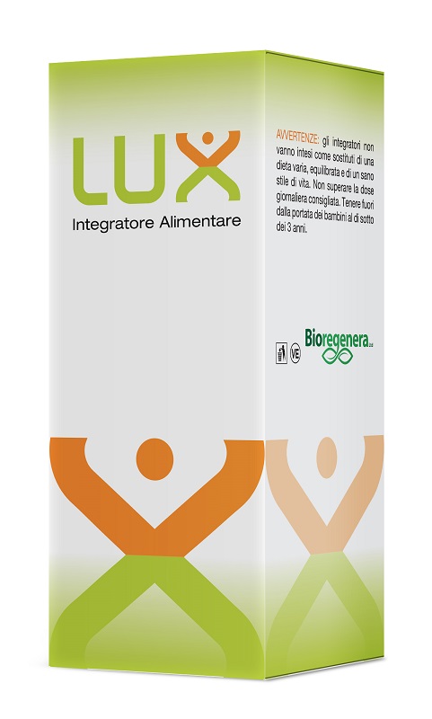 CICLOLUX GOCCE 50 ML - Magnumfarma.it