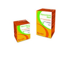 FLORENTERO BIRD BARATTOLO 200 G - Magnumfarma.it