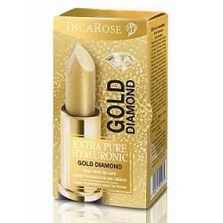 INCAROSE EPH GOLD DIAMOND STICK 4 ML - Magnumfarma.it