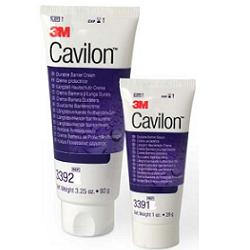 CAVILON CREMA BARRIERA 28 G - Magnumfarma.it