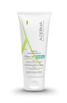 PHYS-AC HYDRA CREMA 40 ML - Magnumfarma.it