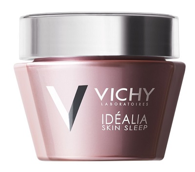 IDEALIA NOTTE 50 ML - Magnumfarma.it