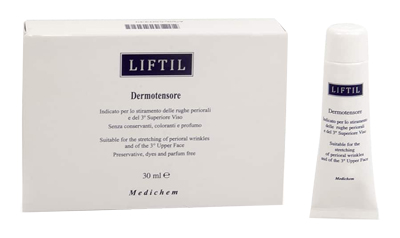 LIFTIL 30 ML - Magnumfarma.it