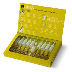 ENDOCARE AMPOLLE BIOREPAIR 2 ML 10 AMPOLLE - Magnumfarma.it