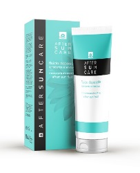 AFTER SUN CARE 200 ML - Magnumfarma.it
