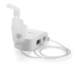 NEULIZZATORE OMRON COMP AIR C803 - Magnumfarma.it