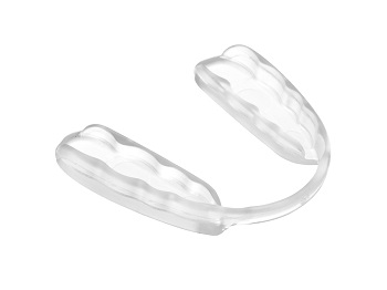 DR BRUX BITE RILAX DIURNO ANTISTRESS - Magnumfarma.it