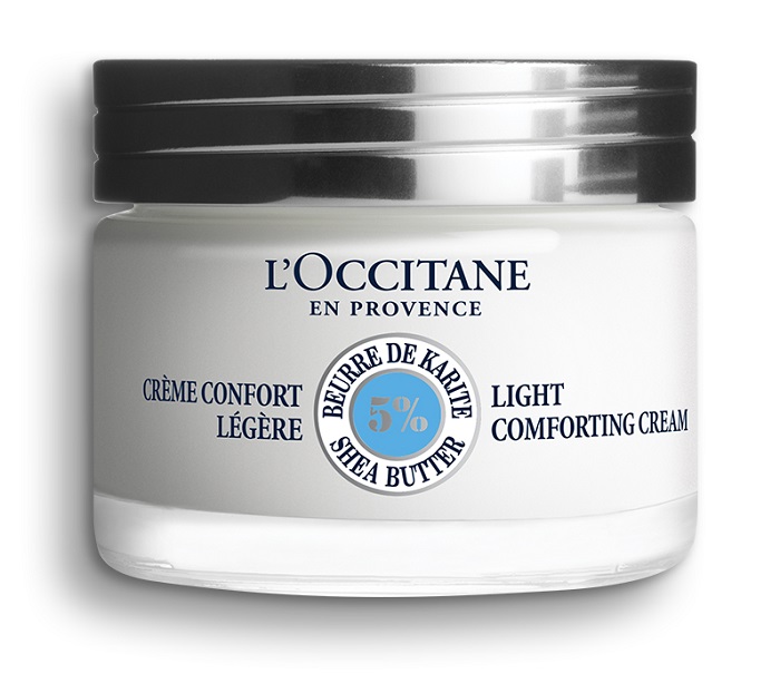 KARITE' CREMA LEGGERA VISO 50 ML - Magnumfarma.it