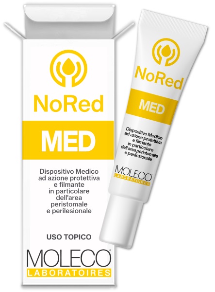 NORED 30 G - Magnumfarma.it
