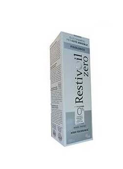 RESTIVOIL ZERO 150 ML - Magnumfarma.it