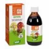 EFFETTO DRENA FRUTTO DELLA PASSIONE 200 ML - Magnumfarma.it