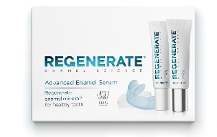 REGENERATE KIT SIERO AVANZATO - Magnumfarma.it