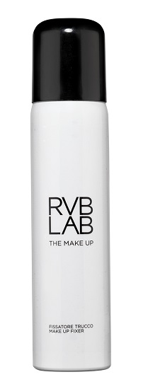 FISSATORE TRUCCO RVB LAB MK - Magnumfarma.it