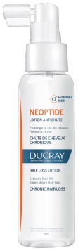NEOPTIDE LOZIONE UOMO 100 ML - Magnumfarma.it