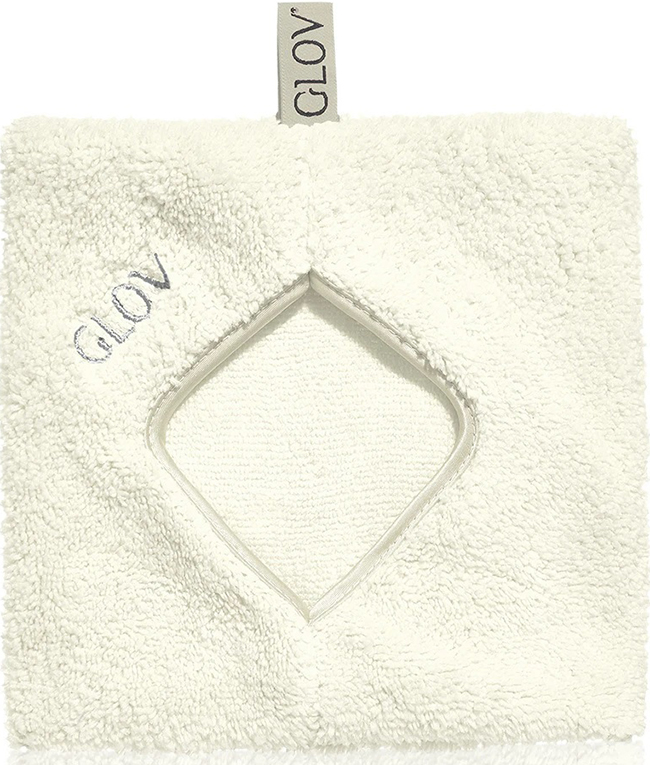 GLOV COMFORT GUANTO DEMAQUILLAGE 6 PEZZI - Magnumfarma.it
