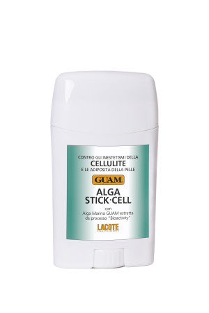 GUAM ALGA STICK-CELL 75 ML - Magnumfarma.it