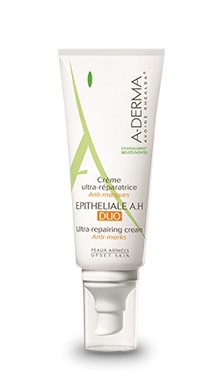 ADERMA EPITHELIALE AH DUO CREMA 100 ML - Magnumfarma.it