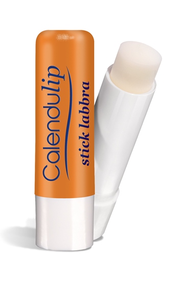CALENDULIP BURROCACAO STICK 5,5 ML - Magnumfarma.it