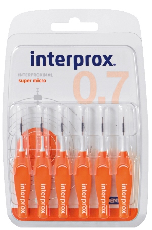 INTERPRO X 4G SUPERMICRO BLISTER 6U 6LANG - Magnumfarma.it