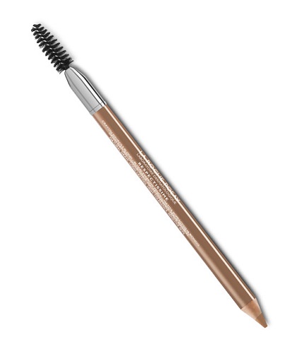 RESPECTISSIME MATITA SOPRACC BIONDO 0,6 G - Magnumfarma.it