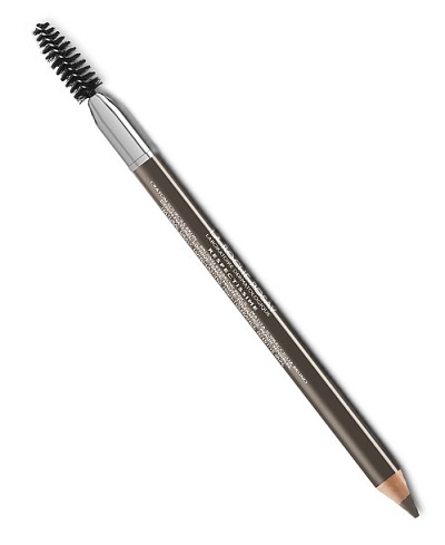 RESPECTISSIME MATITA SOPRACC BRUNO 0,6 G - Magnumfarma.it