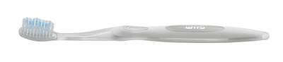 GUM ORIGINAL WHITE SPAZZOLINO ANTI-MACCHIA MED COMP - Magnumfarma.it