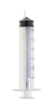 SIRINGA IPODERMICA EXTRAFINE 50-60 ML SENZA AGO - Magnumfarma.it