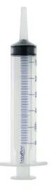 SIRINGA IPODERMICA EXTRAFINE 50-60 ML SENZA AGO CATETERE 1 PEZZO - Magnumfarma.it