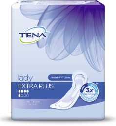 PANNOLONE PER INCONTINENZA TENA DISCREET EXTRA PLUS 16 PEZZI - Magnumfarma.it