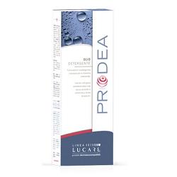 PRODEA DETERGENTE 400 ML - Magnumfarma.it