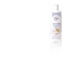 G-FEMM SAPONE LIQUIDO INTIMO 200 ML - Magnumfarma.it