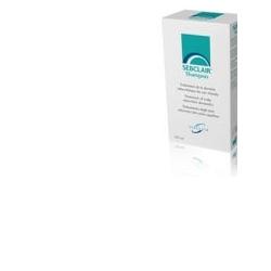 TRATTAMENTO DEGLI STATI SEBORROICI DEL CUOIO CAPELLUTO SEBCLAIR 100ML - Magnumfarma.it