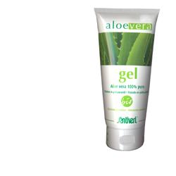 ALOE VERA 100% GELBIO STV 200 ML - Magnumfarma.it