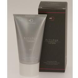 ACTIVAGE COMPLEX CREMA 50ML - Magnumfarma.it