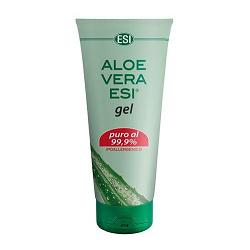 ESI ALOE VERA GEL PURO 100ML - Magnumfarma.it