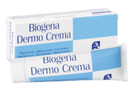 BIOGENA DERMO CREMA 200 ML - Magnumfarma.it