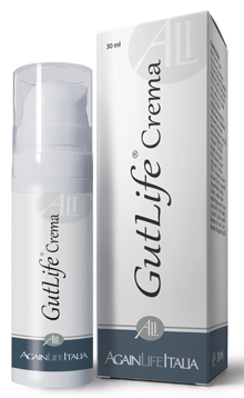 GUTLIFE CREMA 30 ML - Magnumfarma.it