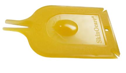 RIMUOVI ZECCHE CON LENTE - Magnumfarma.it
