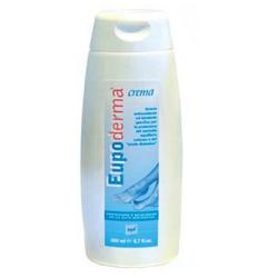 EUPODERMA CREMA 200 ML - Magnumfarma.it