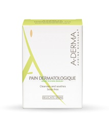 ADERMA LES INDISPENSABLES PANE DERMATOLOGICO 100 G - Magnumfarma.it