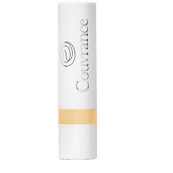 EAU THERMALE AVENE COUVRANCE STICK CORRETTORE GIALLO 3 G - Magnumfarma.it