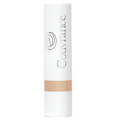 EAU THERMALE AVENE COUVRANCE STICK CORRETTORE CORALLO 3 G - Magnumfarma.it