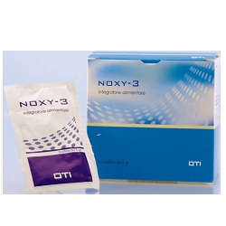 NOXY-3 20 BUSTINE - Magnumfarma.it