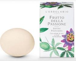 FRUTTO DELLA PASSIONE SAPONE PROFUMATO 100 G - Magnumfarma.it