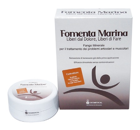 CONTRATTURE GEL MINERALE 150 G - Magnumfarma.it