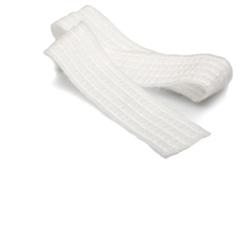 MEDICAZIONE IN TECNOLOGIA HYDROFIBER IN CARBOSSIMETILCELLULOSA SODICA E CELLULOSA RIGENERATA AQUACEL EXTRA 2X45 CM 5 PEZZI - Magnumfarma.it