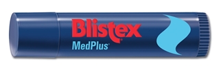BLISTEX MEDPLUS STICK LABBRA - Magnumfarma.it